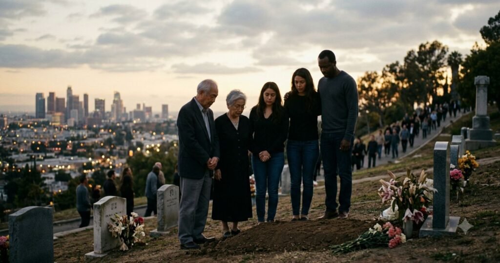 World Death Rate: 63 Million Deaths Yearly, and Rising
