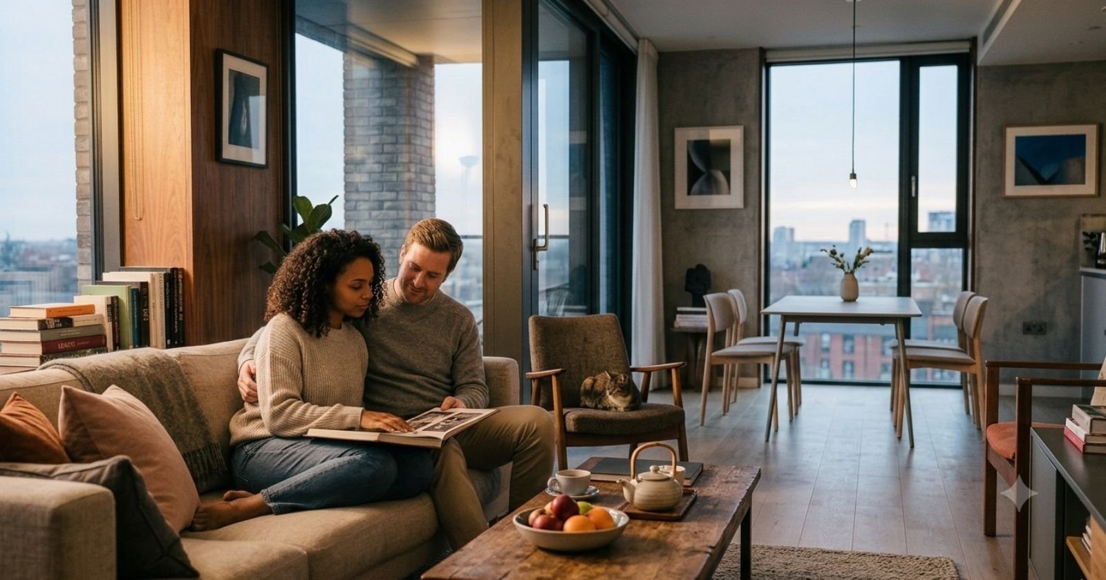 Global Marriage and Divorce Trends Explained
