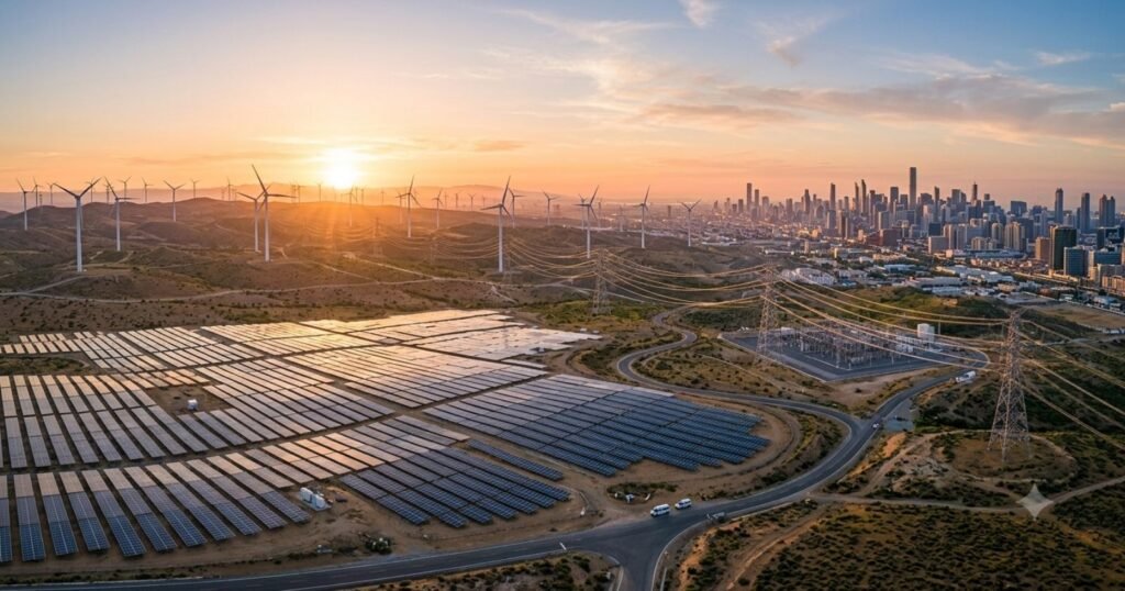 Population Growth and Global Energy Demand Explained