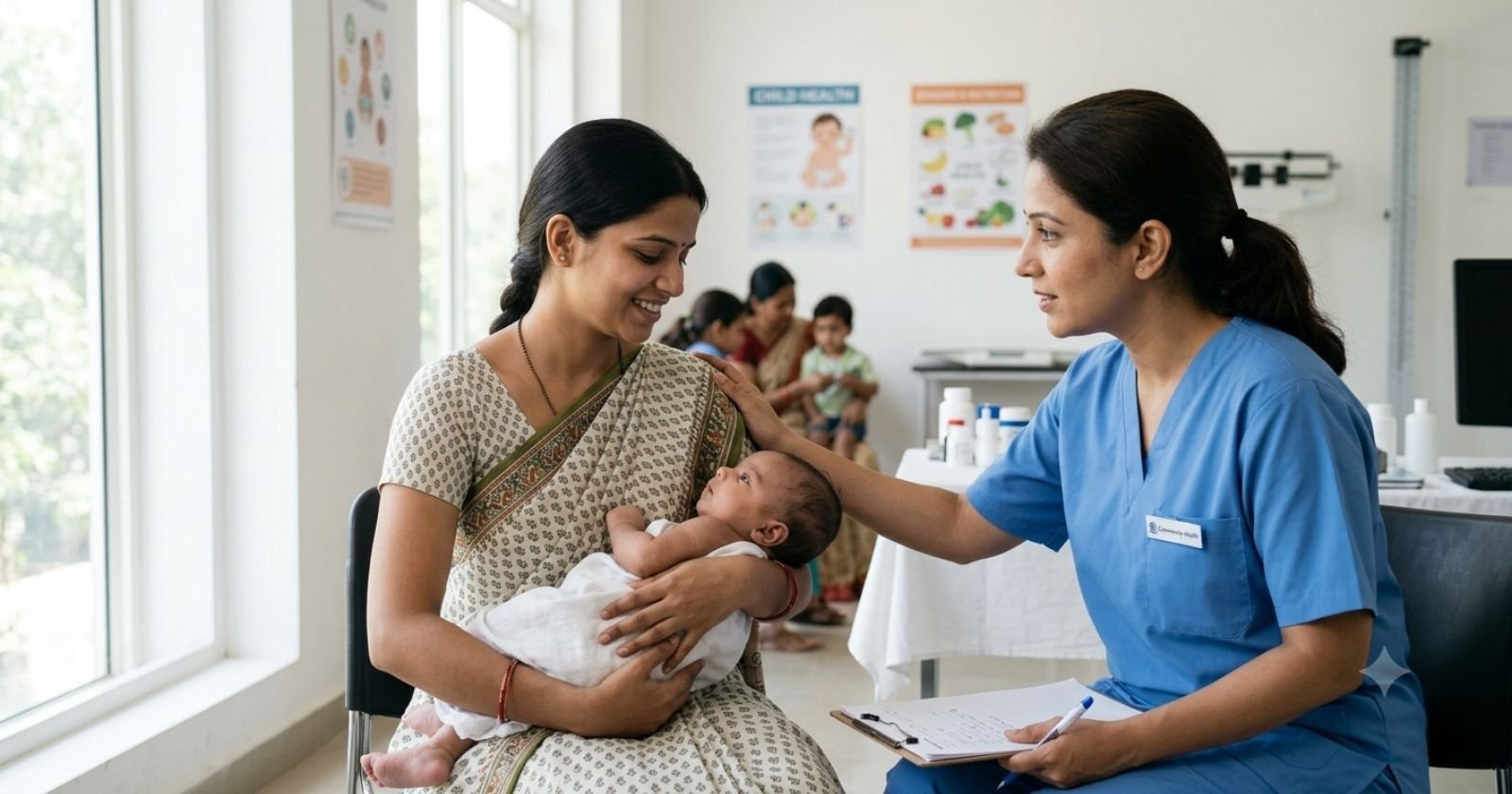 Teenage Birth Rates Worldwide Where and Why