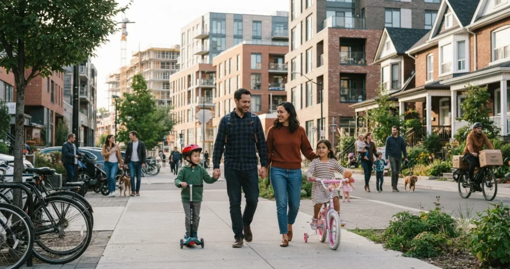 Generation Alpha: The Children Who Will Inherit a Demographically Different World