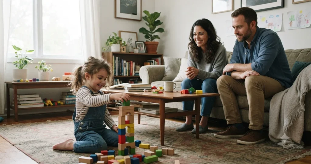 Will Generation Beta Be the Smallest Generation
