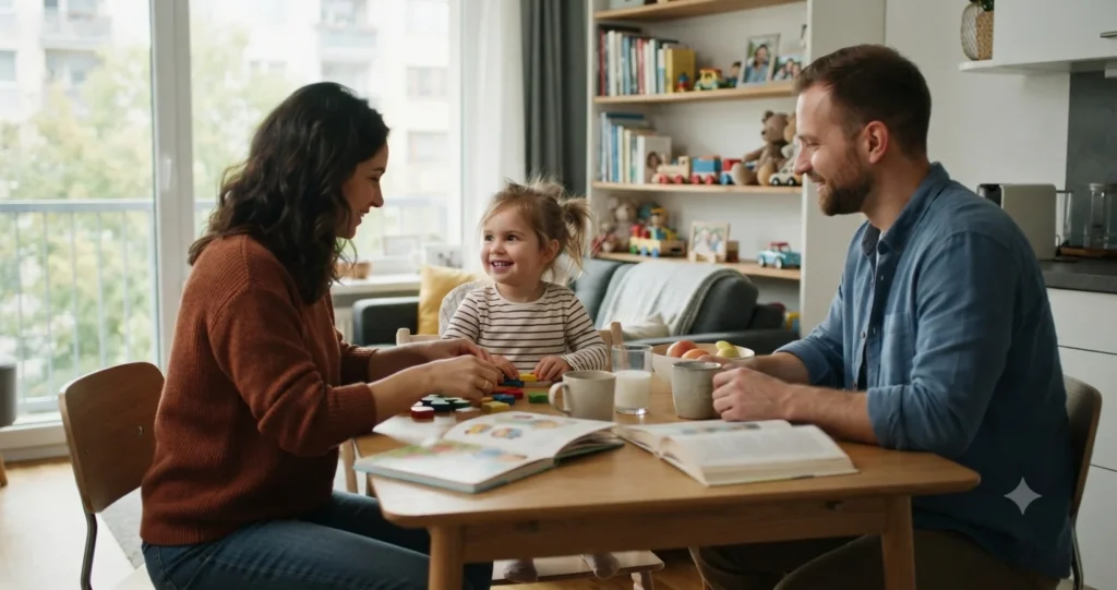 Fewer Siblings by Generation: What the Data Shows