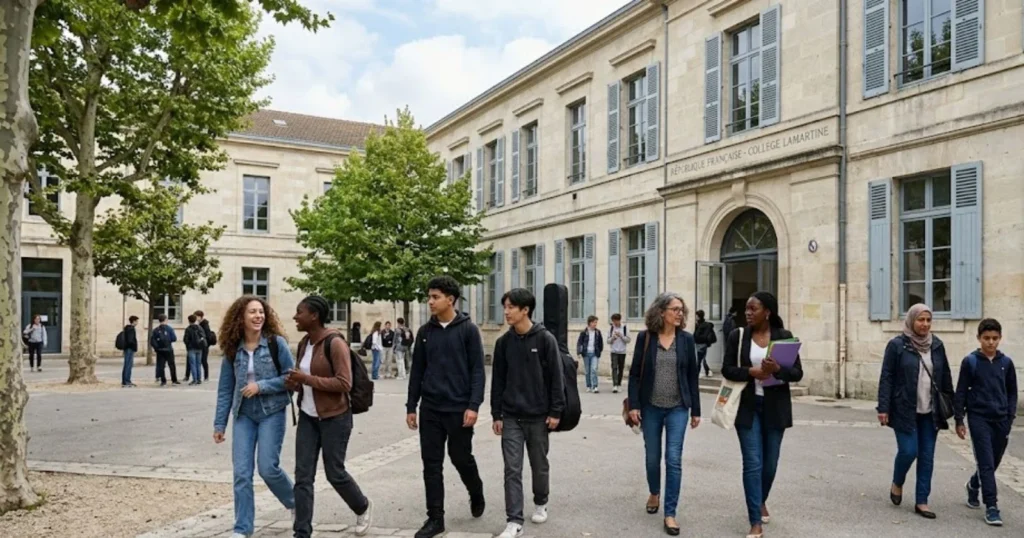 France Religious Demographics in 2026 and the Laïcité Outlook