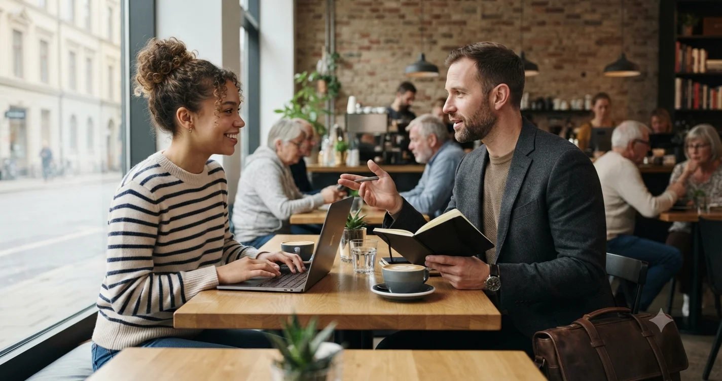 Millennials and Delayed Adulthood: Global Data Analysis