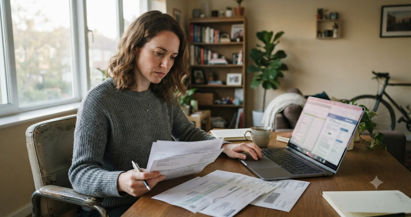 Millennials: The Bridge Between Two Population Eras