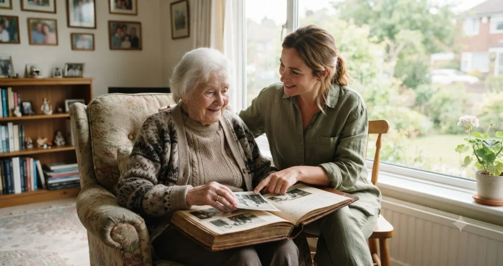 Silent Generation population
